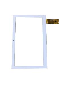China 15.6 inch Kiosk Touch Panel with USB Interface Compatible for Both ILItek / EETI Solution wholesale