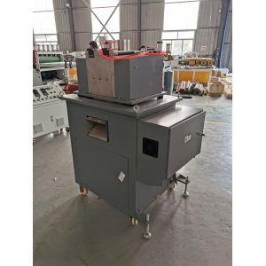 China High Output Plastic Mixer Crusher Pulverizer SRL-Z 500/1000 for Benefit of Your Business on sale