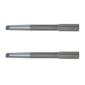 China KM HSS/Solid Carbide straight hand/machine reame wholesale