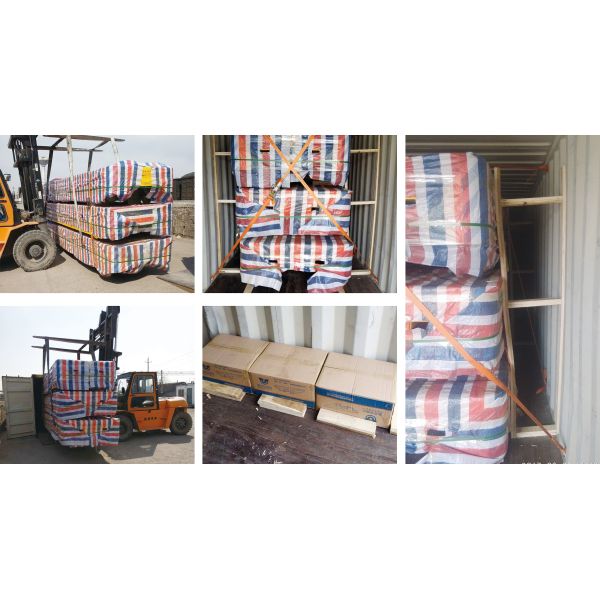 ​motorized coil cart on rail for industrial rail die material handling cart