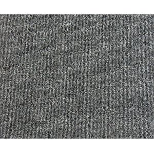 Buy cheap weft knitting fabric -38 from wholesalers