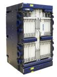 OptiX OSN 8800 TN51AUX system auxiliary interface board-- OSN 8800