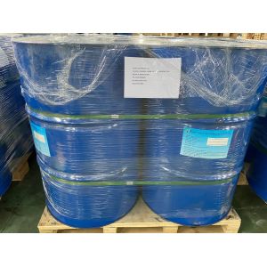 Buy cheap Pre - Filled Casting Epoxy Resin from wholesalers