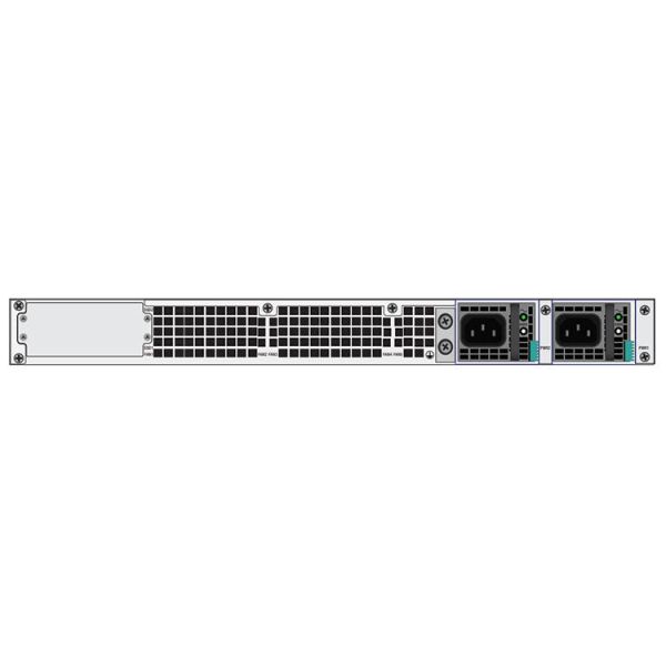 FG-400E Fortigate-400E Firewall FG-400E Fortinet Security Appliance Firewall