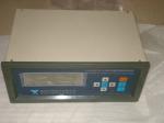 RS485 Communication Interlet GGAJ02 (TM-I) Type ESP Controller Automatic Silicon