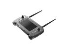 7 Inch LCD Monitor T26 UAV Ground Control Station With Intel Core Processor
