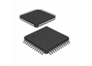 China Microcontroller MCU STM32G061C6T6 32-Bit ARM Microcontrollers IC 48-LQFP wholesale