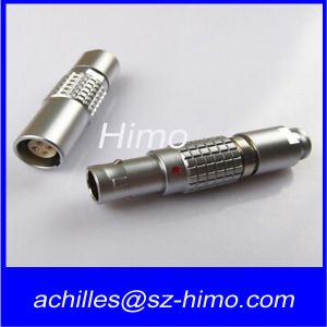 China substitute LEMO connector 8 pin cable free socket wholesale