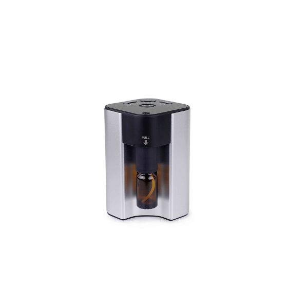 OBM Portable Essential Oil Diffuser