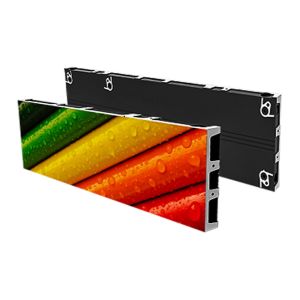 China P1.5  P1.9 P2.5,P2.6,P2.9,P3.9 High Definition LED Screen on sale