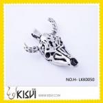 316 Stainless Steel Charm
