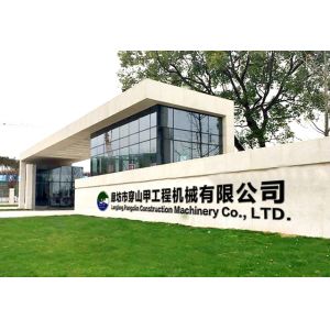 Langfang Pangolin Drilling Tools Co., Ltd.