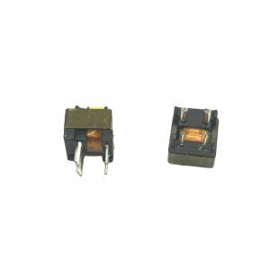 China High Voltageradio Frequency Current Transformer For Industrial Use Low Noise Durable wholesale
