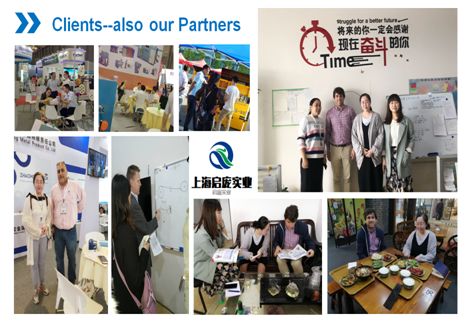 QIPANG PN Collapsible Bobbin ABS wire reel custom plastic bobbin