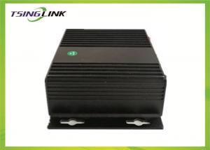 China Low Maintenance Rate Use In Unmanned Environment 3G/4G/WIFI Low-Power AHD Video Server With SD Card wholesale