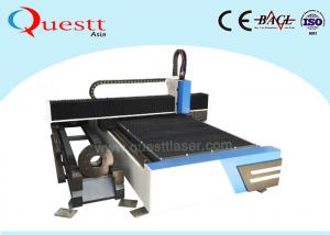 China Industrial CNC Fiber Laser Cutting Machine for SS Brass Iron Metal Sheet/Tube/Pipe wholesale