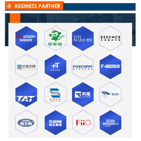 LED Display Digital Weigh Transmitters for Pet Smart Scales and Laboratory Balance OEM Customizable 1g Accuracy Electronics Modules