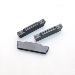 China MGMN300-M CNC Carbide Full Radius Face Grooving Tools MGMN on sale