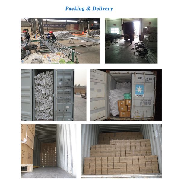 High Quality Customized 3X3 3X6 Metal Clad Cavity Box Electrical Box