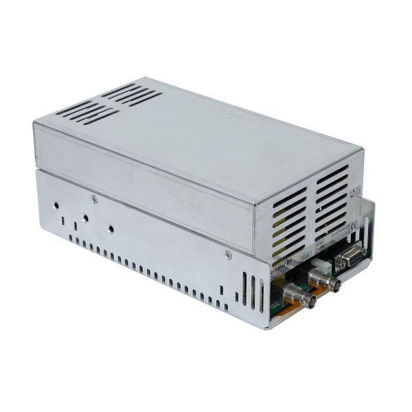 220V Radio Frequency Power Supply For Anti Aging Beauty Devicve