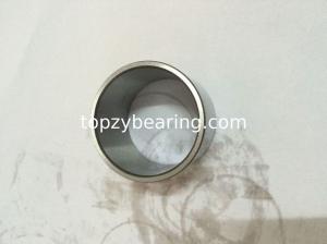 China Competitive quality of inner race  Needle Roller Bearing ring IR100X115X40-XL IR110X120X30-XL IR110X125X40-XL HOT!! wholesale