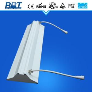 China 45W AC100-277V IP54 &IP65 flush mounting light wholesale
