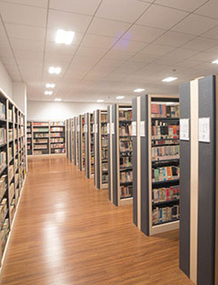 Industrial Design Style LED Troffer Panel Ceiling Light 2X4 1X4 2X8 for Office Shop