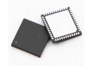 China High Performance MCU STM32F401CEU6 48VFQFN 32Bit Microcontroller MCU 84MHz IC Chip wholesale