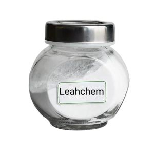 China N-P-141-2(A)(40) wholesale