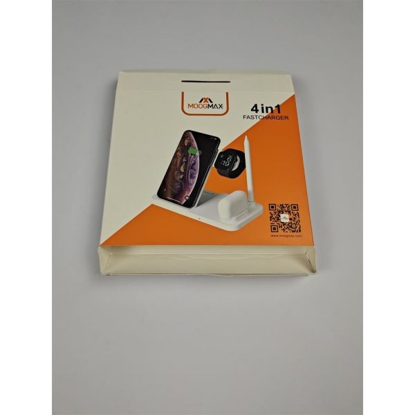 Custom CMYK Printed Luxury Electronics Packaging Boxes For Professional Packaging