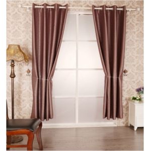 Buy cheap Black Out Window Curtain from wholesalers