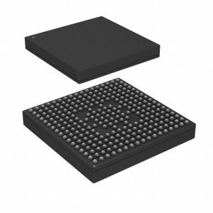 China Microcontroller MCU MCIMX6Y1CVK05AB ARM Cortex-A7 Microprocessor IC wholesale