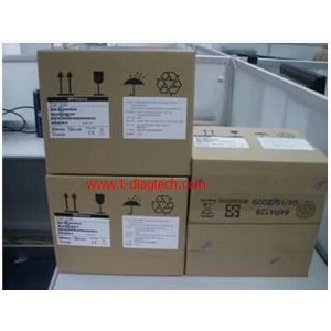 China EMC CX-AT07-500 118032497 500GB 7.2K rpm 3.5inch SATA Server hard disk drive wholesale