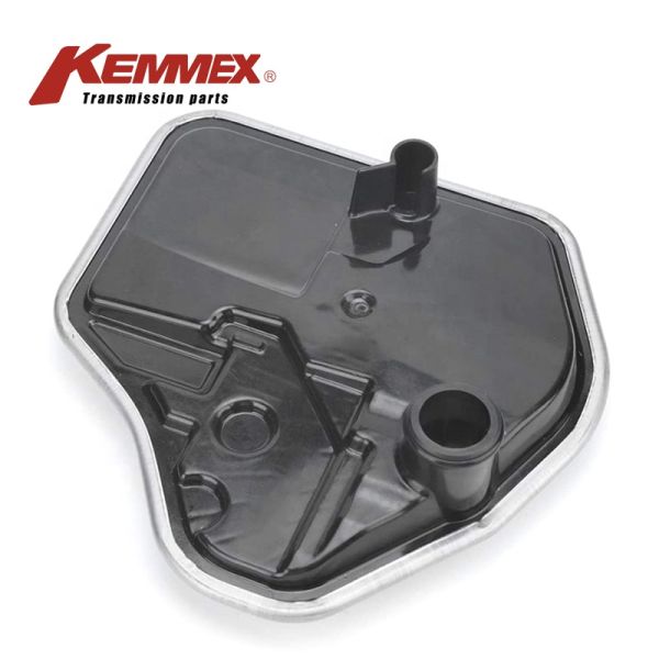 OEM Size KEMMEX 5180100 25188304 25199843 AW80 AW40LS AW81 Automatic Transmission Filter For CHEVROLET Spark