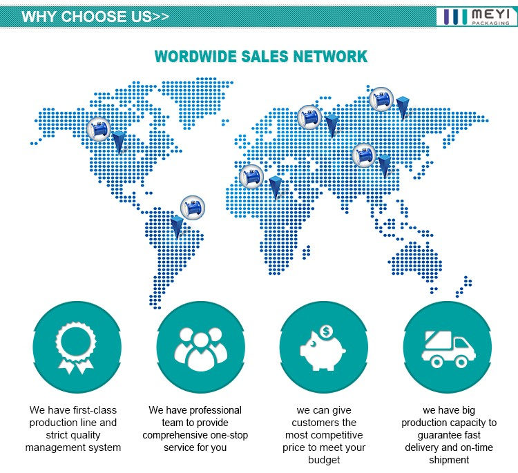 New Style Perfume Bottle 30ml With Box Custom Cardboard Perfume Boxes Design Sliding Drawer Box Packaging