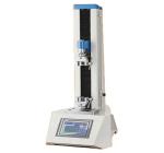 Automatic Precision Spring Tensile and Compression Testing Machine with Loading