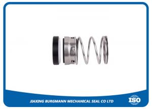 China Lastomer Bellows John Crane TYPE 1 Mechanical Seal For Chemical Pump wholesale