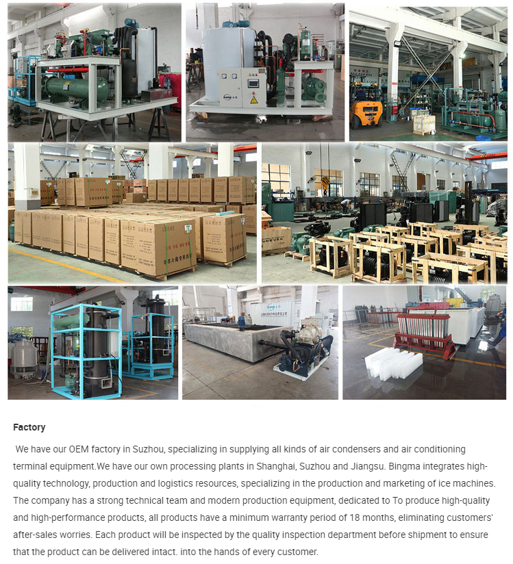 Direct Factory Price congelateur commercial refrigerator Refrigerated & Dual Temperature vertical freezer for household