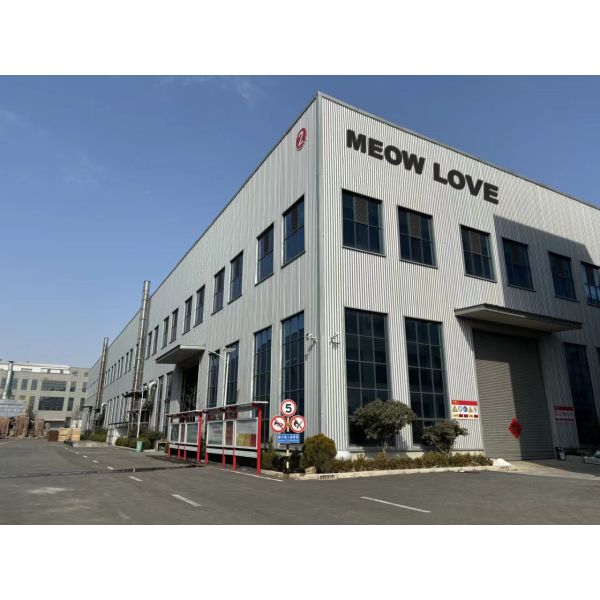 Factory Direct Texture Design Cat Scratching Board with Catnip Corrugated Cat Scratching Board with Premium Scratch