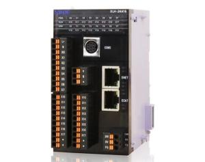 China XL5 Programmable Logic Controller DC 500V 2MΩ Plc Programming Device wholesale