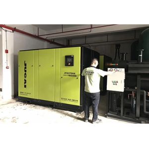 Jucai Industrial (Shenzhen) Co., Ltd.