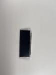 Custom Display Dot Matrix Lcd Screen , 7 Segment Alphanumeric Display Module