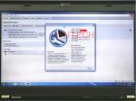 IBM X200 With PTT 2.04.75 Development Model + DEV2 developer too l+ VTT 2.04.75