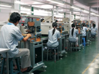 Q-YING (HK) INDUSTRIAL CO.,LIMITED