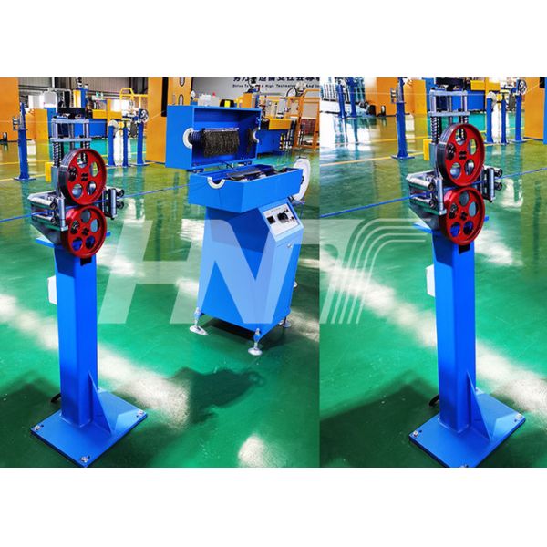 Cable And Wire Spark Tester Ac Spark Tester Frequency Spark Tester For Wire And Cable