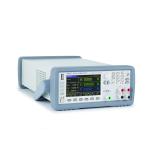 Linear Programmable DC Power Supply Module Linear 24 Bit Color 4.3 Inch TFT LCD