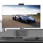 3.00GHz Processor Main Frequency Desktop Computer Quad Core i7 32GB DDR4 128GB