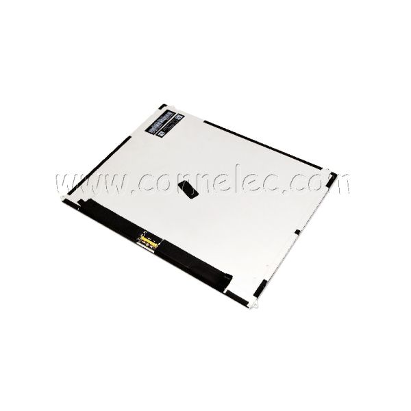 Ipad 2 LCD screen, for Ipad 2 LCD screen, LCD Ipad 2, for Ipad 2 repair LCD screen