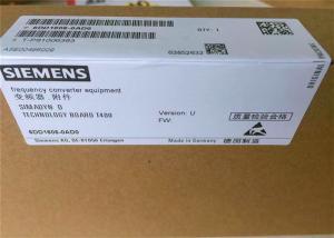 China 6DD1606-0AD0 Pulse Encoder 32 MHZ Programmable Circuit Board wholesale
