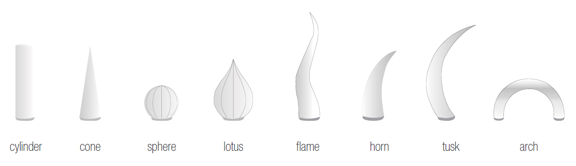 5m Inflatable Arch With LED Light And Logo For Sports Marathon Events